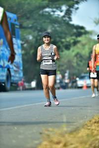 BIB: 41471
                            <button type="button" onclick="openModal(10128924)" class="btn btn-primary btn-sm float-right btn-popup" data-toggle="modal" data-target=".modal-high-quality">
                        <i class="fas fa-shopping-cart"></i> Add to Cart
                    </button>
                                            <button type="button" onclick="isThisMe(10128924, true)" class="btn btn-success btn-sm float-right btn-popup btn-isme hidden" data-toggle="tooltip" data-placement="bottom" title="นี่คือรูปของคุณใช่ไหม คลิกที่นี่เพื่อเอาเข้าอัลบั้ม">
                        <i class="fas fa-plus"></i> Add to album
                    </button>
                    <button type="button" onclick="isThisMe(10128924, false)" class="btn btn-warning btn-sm float-right btn-popup btn-isnotme hidden">
                        <i class="fas fa-ban"></i> Remove from album
                    </button>